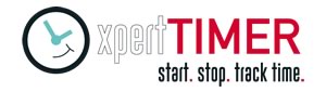 Xpert-Timer Software