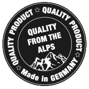 Crafted in Bavaria, Germany – Xpert-Timer Software since 1999